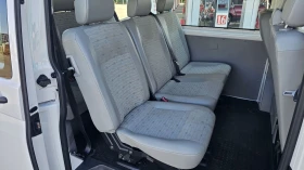 VW Transporter 6 8+ 1  /    | Mobile.bg    14