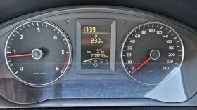 VW Transporter 6 8+ 1  /    | Mobile.bg    11