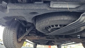 VW Transporter 6 8+ 1  /    | Mobile.bg    17