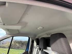 Ford Transit Custom, снимка 14