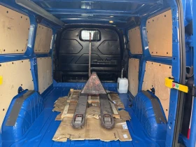 Ford Transit Custom, снимка 15