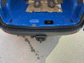 Ford Transit Custom, снимка 12