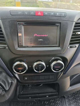 Iveco Daily 3.0 179k.c. 8G Himatic  | Mobile.bg � ����� ������ 15