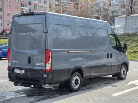 Iveco Daily 3.0 179k.c. 8G Himatic  | Mobile.bg � ����� ������ 5