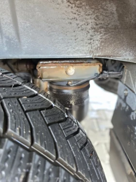 Iveco Daily 3.0 179k.c. 8G Himatic  | Mobile.bg � ����� ������ 9