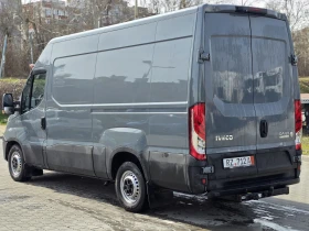 Iveco Daily 3.0 179k.c. 8G Himatic  | Mobile.bg � ����� ������ 6