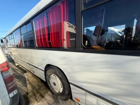 Mercedes-Benz Conecto undefined | Auto.bg — изображение 5