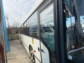 Mercedes-Benz Conecto undefined | Auto.bg — изображение 7