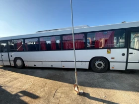 Mercedes-Benz Conecto undefined | Auto.bg — изображение 2