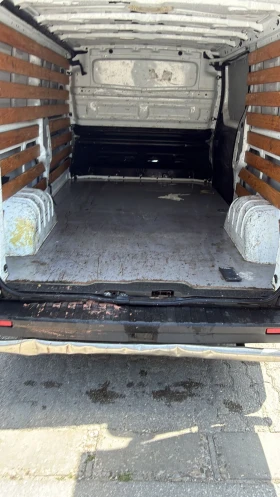Opel Vivaro | Mobile.bg � ����� ������ 9