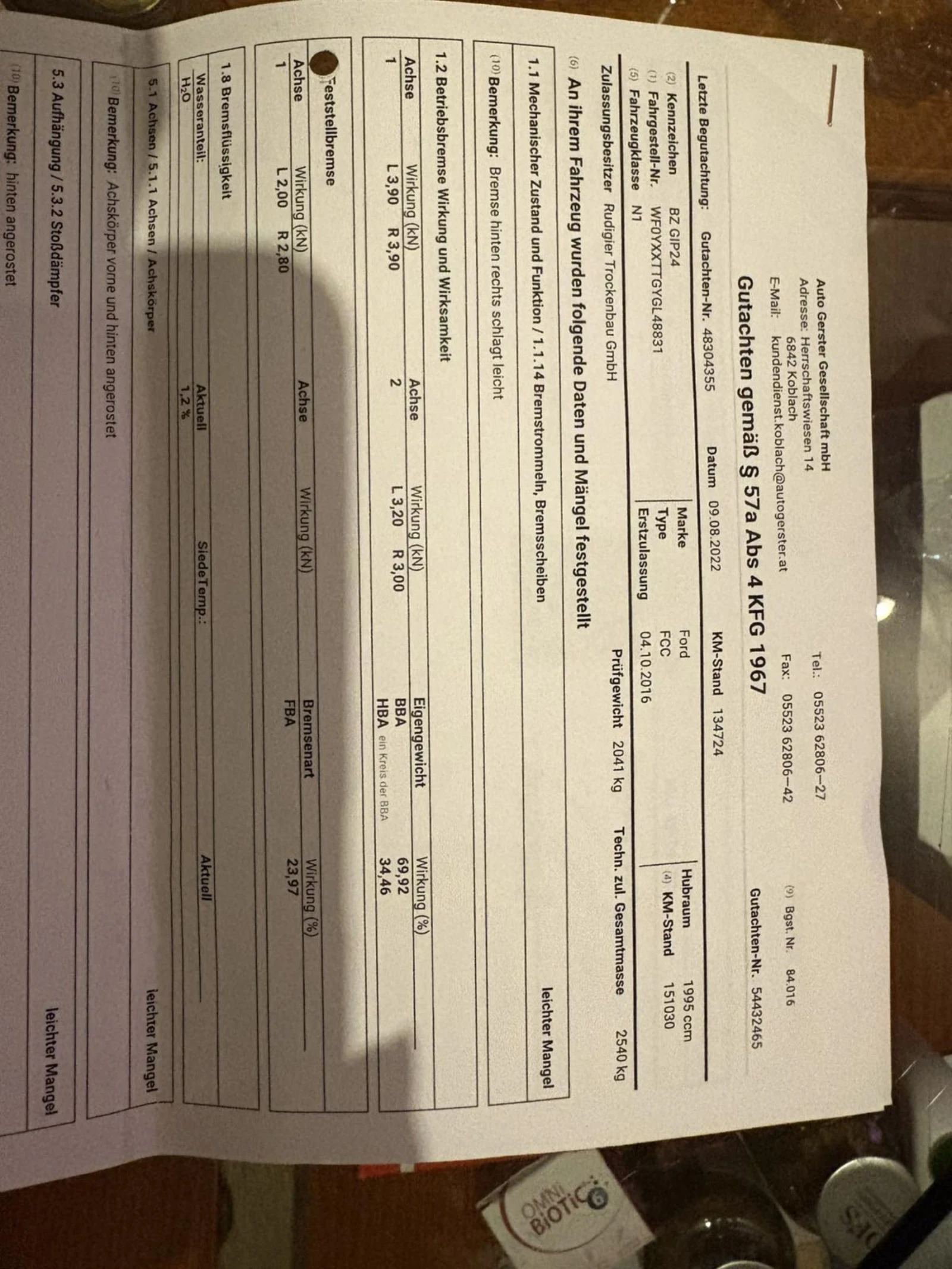 Ford Transit Custom | Mobile.bg   16