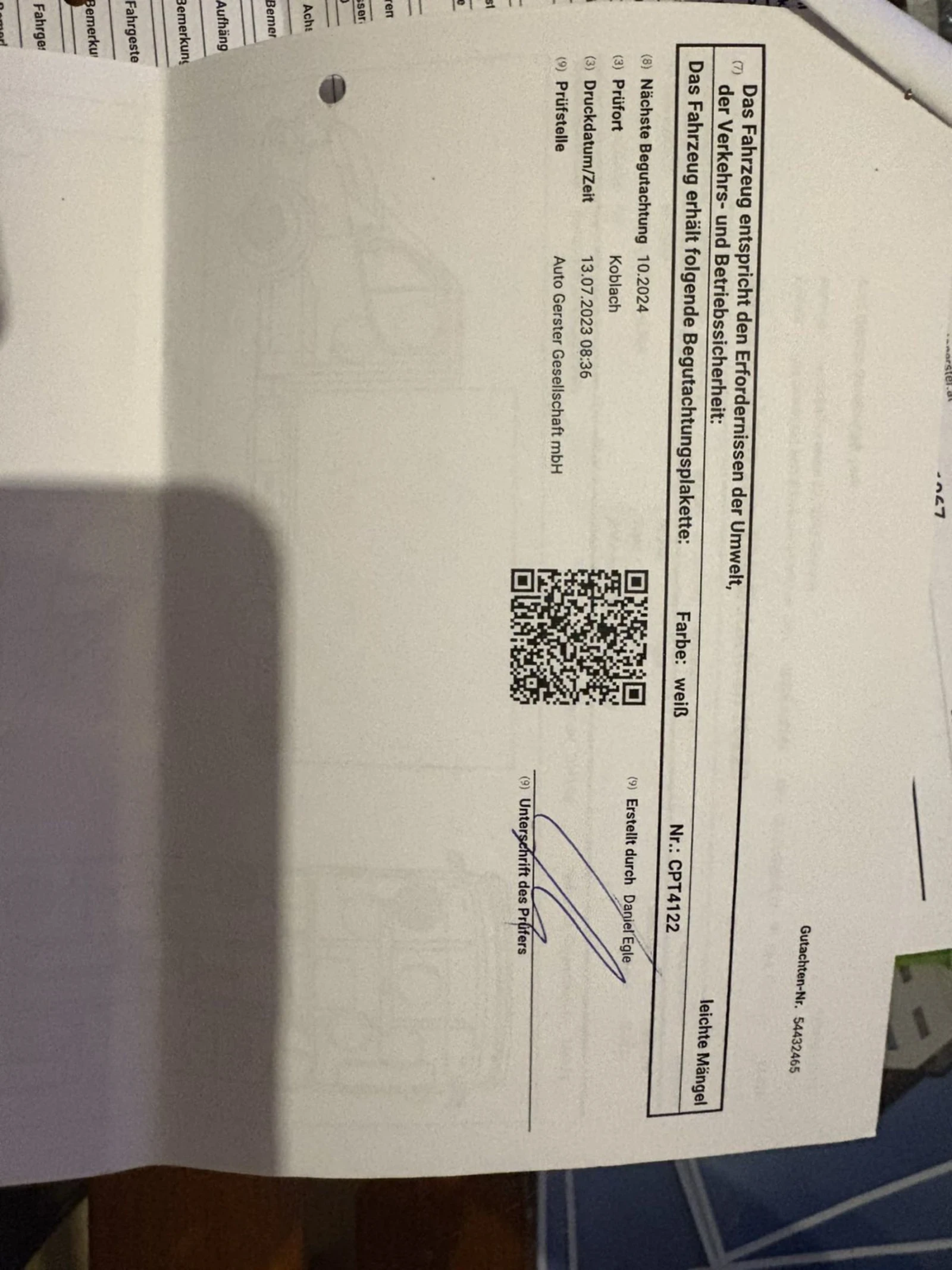 Ford Transit Custom | Mobile.bg   17