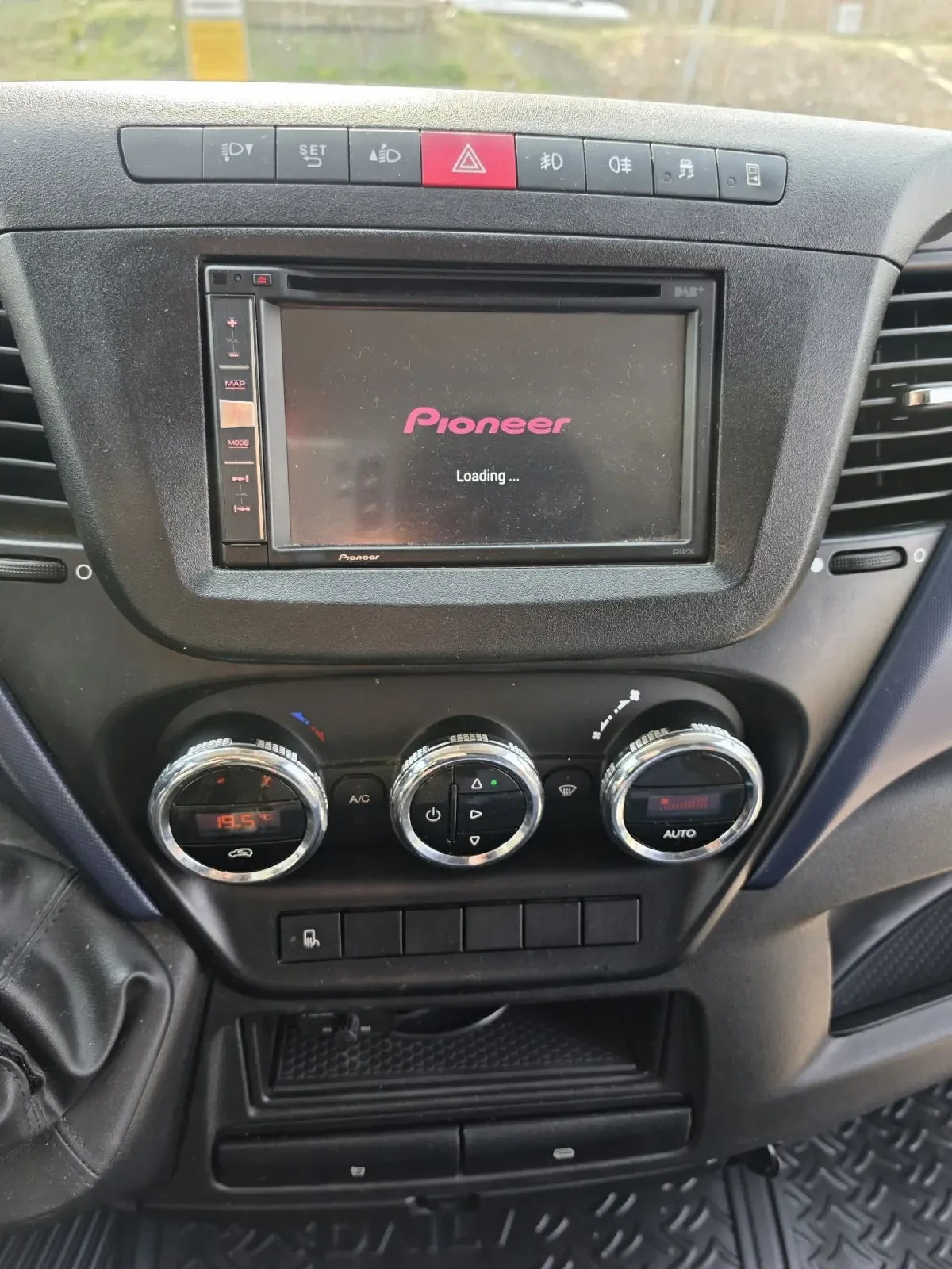 Iveco Daily 3.0 179k.c. 8G Himatic  | Mobile.bg � ����������� 15