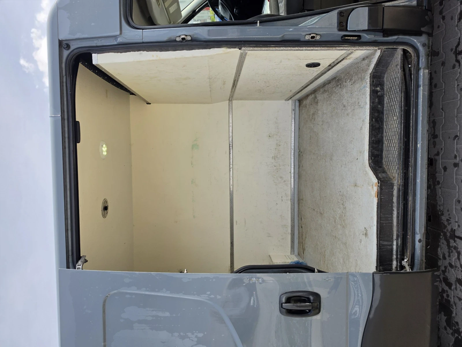 Iveco Daily 3.0 179k.c. 8G Himatic  | Mobile.bg � ����������� 8