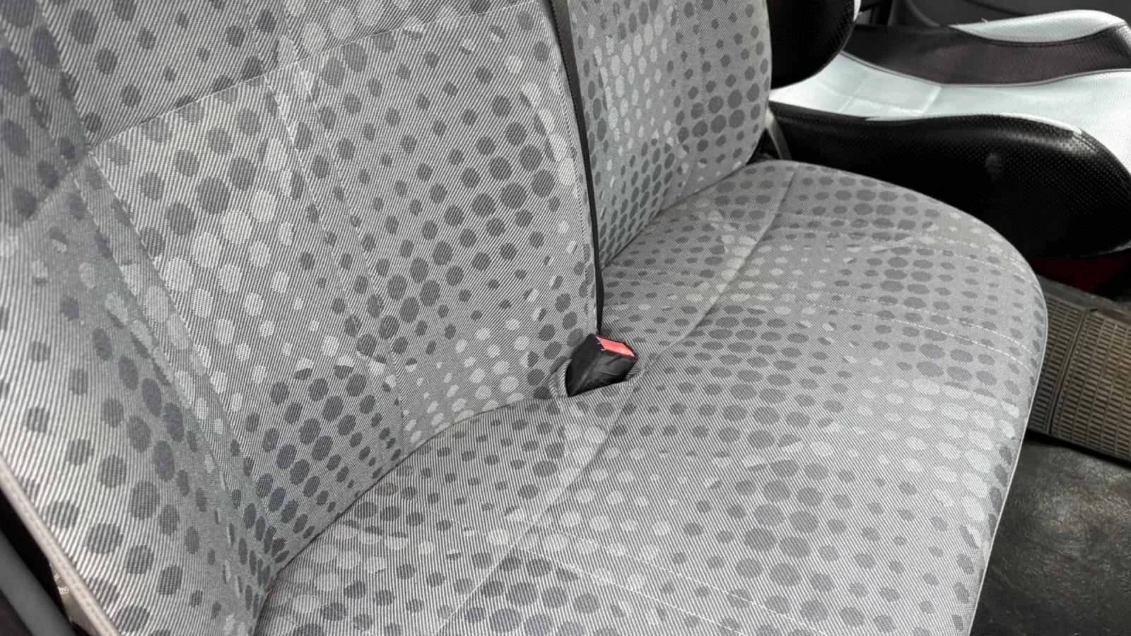 Ford Transit 8+ 1 ����� ����� 208000�� | Mobile.bg � ����������� 10