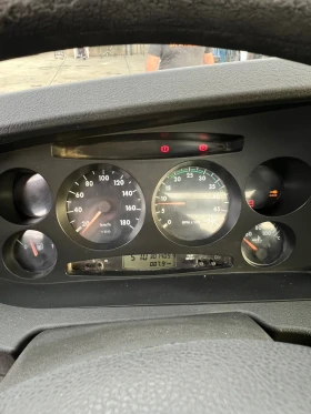 Iveco Daily, снимка 5