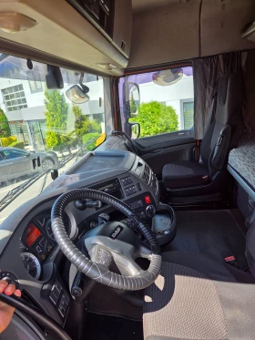 Daf XF Стандартен, снимка 5