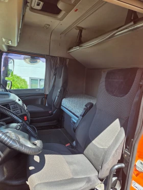 Daf XF Стандартен, снимка 6