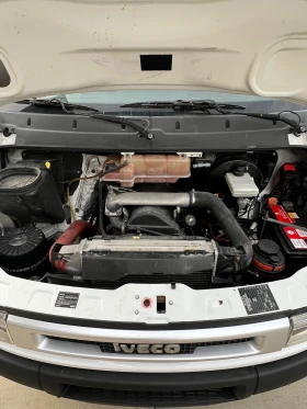 Iveco Daily | Mobile.bg � ����� ������ 6