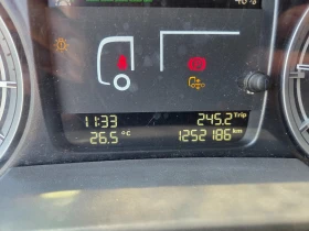 Daf XF ���������� | Mobile.bg � ����� ������ 7