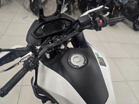 Yamaha Mt-07 Tracer 7 km.0 !!!!, снимка 3