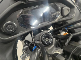 Yamaha Mt-07 Tracer 7 km.0 !!!!, снимка 4