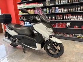 Yamaha X-max 250ABS 2015 | Mobile.bg    2