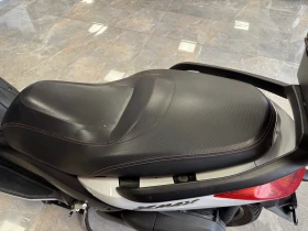 Yamaha X-max 250ABS 2015 | Mobile.bg    6