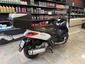 Yamaha X-max 250ABS 2015 | Mobile.bg    4
