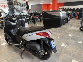 Yamaha X-max 250ABS 2015 | Mobile.bg    5