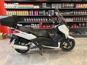 Yamaha X-max 250ABS 2015 | Mobile.bg    3