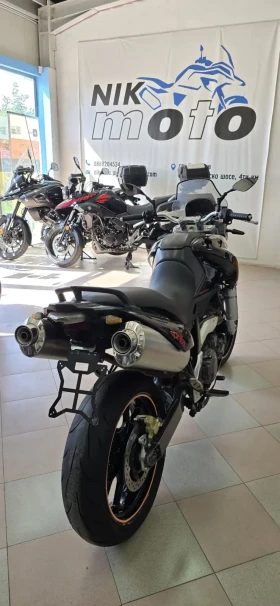 Aprilia Pegaso 660 yamaha XT 660 A2 . ! | Mobile.bg    6