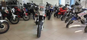 Aprilia Pegaso 660 yamaha XT 660 A2 . ! | Mobile.bg    3