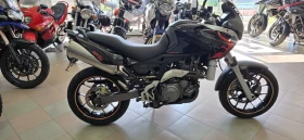 Aprilia Pegaso 660 yamaha XT 660 A2 . ! | Mobile.bg    5