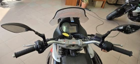 Aprilia Pegaso 660 yamaha XT 660 A2 . ! | Mobile.bg    8
