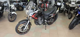 Aprilia Pegaso 660 yamaha XT 660 A2 . ! | Mobile.bg    1