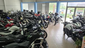 Aprilia Pegaso 660 yamaha XT 660 A2 . ! | Mobile.bg    9