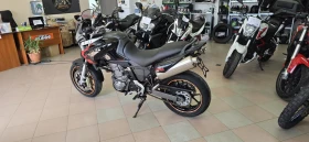 Aprilia Pegaso 660 yamaha XT 660 A2 . ! | Mobile.bg    7