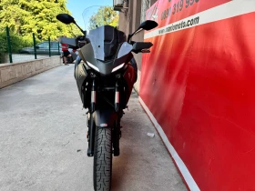 Обява за продажба на Yamaha Mt-07 TRACER7 ABS LIZING ~13 800 лв. - изображение 2