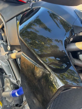 Aprilia Dorsoduro 750 | Mobile.bg    16