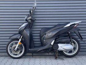 ������ Honda Sh