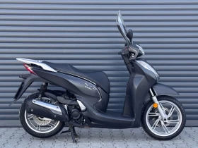 Honda Sh 300i ABS/LED | Mobile.bg � ����� ������ 5