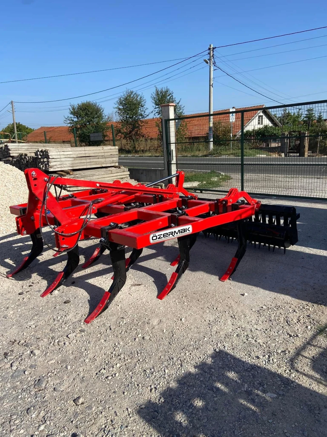  ANNABURGER 11      | Mobile.bg   1