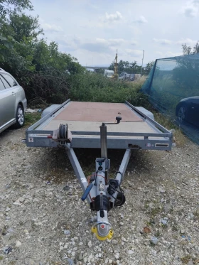      Atec A20