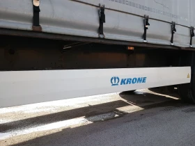 ����������� Krone | Mobile.bg � ����� ������ 4