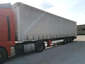 ����������� Krone | Mobile.bg � ����� ������ 5