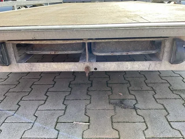   Atec A20 | Mobile.bg   3