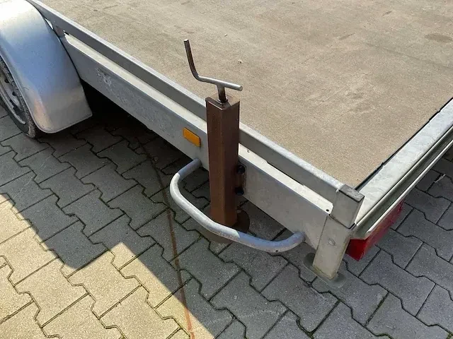   Atec A20 | Mobile.bg   2