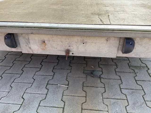   Atec A20 | Mobile.bg   4