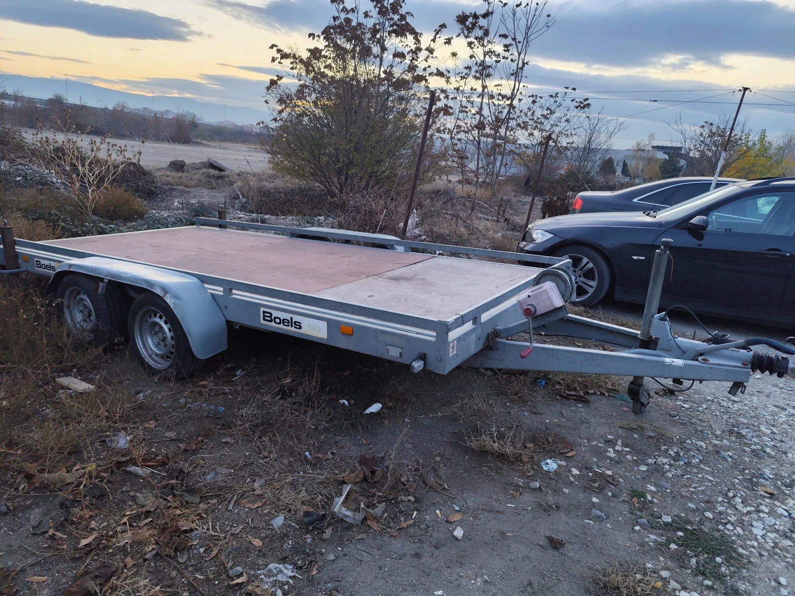   Atec A20 | Mobile.bg   7